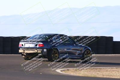 media/Mar-09-2025-Speed SF (Sun) [[8a8bdab083]]/Enduro Race/